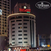 фото из отзыва ID 2738587