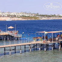 фото из отзыва ID 2738592