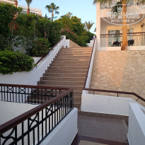 фото из отзыва ID 2738592