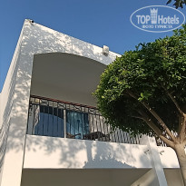 фото из отзыва ID 2738592