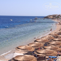 фото из отзыва ID 2738592