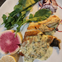 фото из отзыва ID 2738593