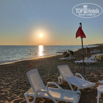 фото из отзыва ID 2738593