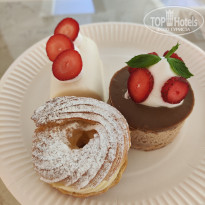 фото из отзыва ID 2738593