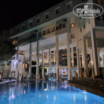 фото из отзыва ID 2738593