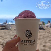 фото из отзыва ID 2738593