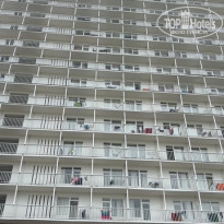 фото из отзыва ID 2738597