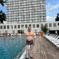 фото из отзыва ID 2738597