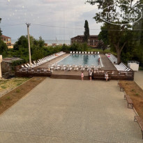 фото из отзыва ID 2738597