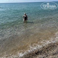 фото из отзыва ID 2738597