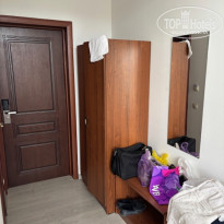 фото из отзыва ID 2738597