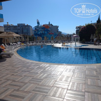 фото из отзыва ID 2738594