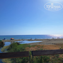 фото из отзыва ID 2738594