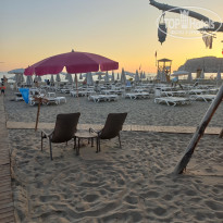 фото из отзыва ID 2738594