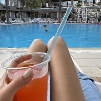 фото из отзыва ID 2738600