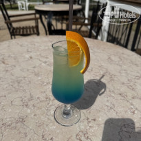 фото из отзыва ID 2738600