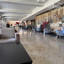 фото из отзыва ID 2738600