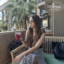 фото из отзыва ID 2738600