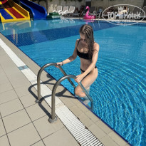 фото из отзыва ID 2738600