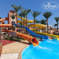 фото из отзыва ID 2738599