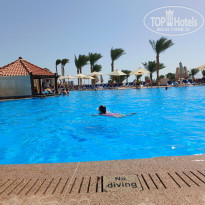 фото из отзыва ID 2738599