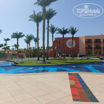 фото из отзыва ID 2738599