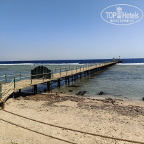 фото из отзыва ID 2738599