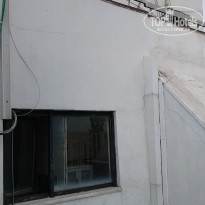 фото из отзыва ID 2738603