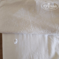 фото из отзыва ID 2738603