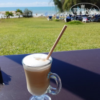 фото из отзыва ID 2738603