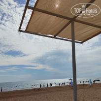 фото из отзыва ID 2738603