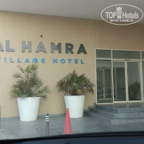 фото из отзыва ID 2738604