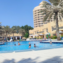 фото из отзыва ID 2738604