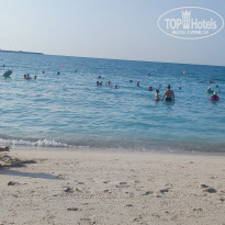 фото из отзыва ID 2738604