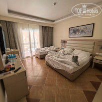 фото из отзыва ID 2738605