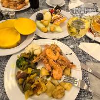 фото из отзыва ID 2738605