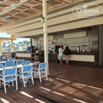 фото из отзыва ID 2738605