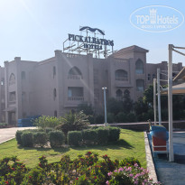 фото из отзыва ID 2738605