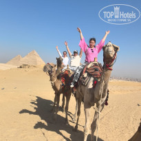 фото из отзыва ID 2738605