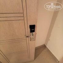 фото из отзыва ID 2738605