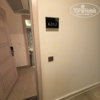 фото из отзыва ID 2738605