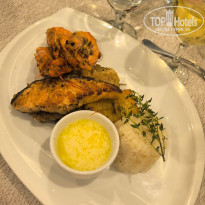 фото из отзыва ID 2738605