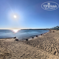 фото из отзыва ID 2738605