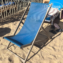 фото из отзыва ID 2738605