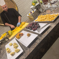 фото из отзыва ID 2738605