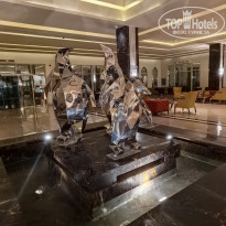 фото из отзыва ID 2738605