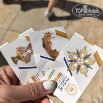 фото из отзыва ID 2738605