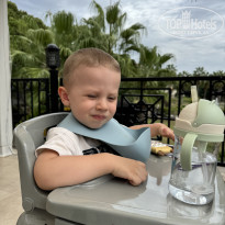 фото из отзыва ID 2738612