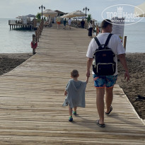 фото из отзыва ID 2738612