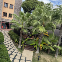 фото из отзыва ID 2738612